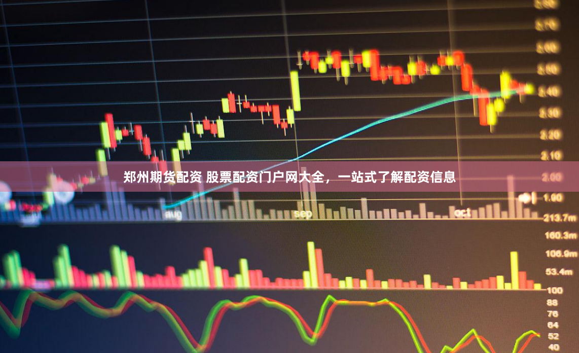 郑州期货配资 股票配资门户网大全，一站式了解配资信息